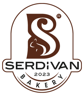 Serdivan Bakery