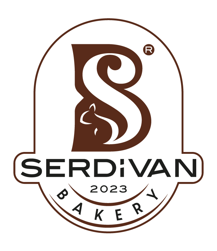 Serdivan Bakery